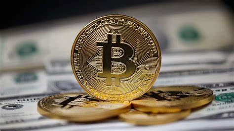 Bitcoin durchbricht 882 Milliarden – und bringt neue Projekte ins Spiel