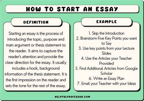 Ask HN: How to get started on writing tech video essays