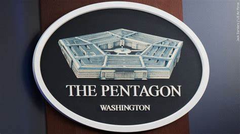 Pentagon Has Been Pushing Americans to Believe in UFOs for Decades, New Report