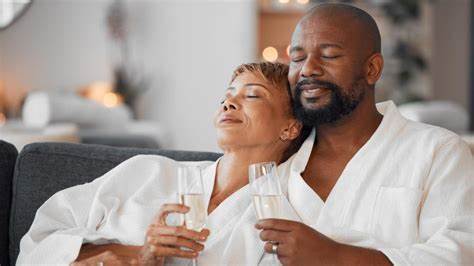 From Paycheck to Prosperity: 3 Vital Steps To Build Wealth No Matter Your Salary