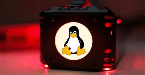 Ботнет PumaBot атакует Linux-девайсы и брутфорсит SSH