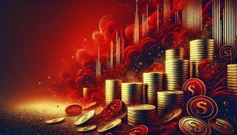 Tether's $770M XAUT Backed by 7.7 Tons of Gold in Swiss Vault, Says Company