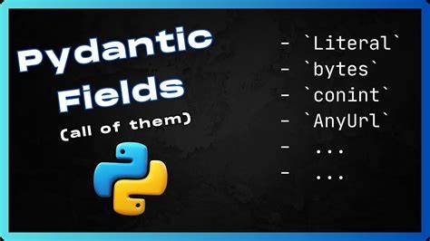 Show HN: Bydantic – Pydantic-style bitfields for Python