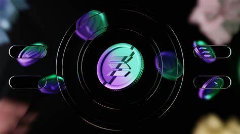 $SOL Leads Bitcoin In Crypto Weeklong Returns, $XRP Trumps All In YTD Returns