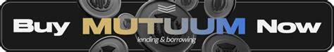 MUTM’s strong fundamentals back a surge forecast of 2900% — is it too late to get in?