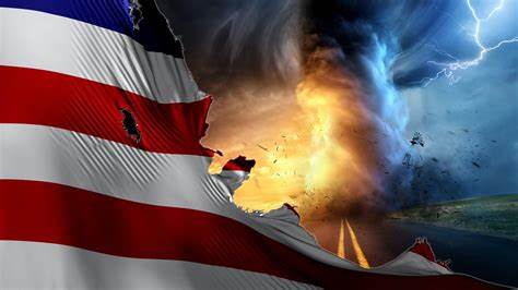 Neugestaltung von Tornado Cash: Ändert sich dadurch etwas für US-Benutzer? - Blockwerke
