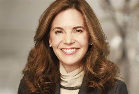 Stewart’s names new president