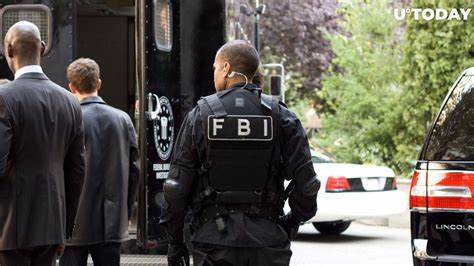 FBI Seizes $6M in Crypto from Scammers Preying on U.S. Investors - Coinatory