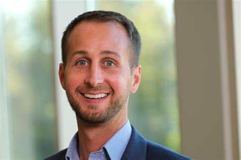 Ziemba: US Has To Be Ready To Accept Mideast Investments