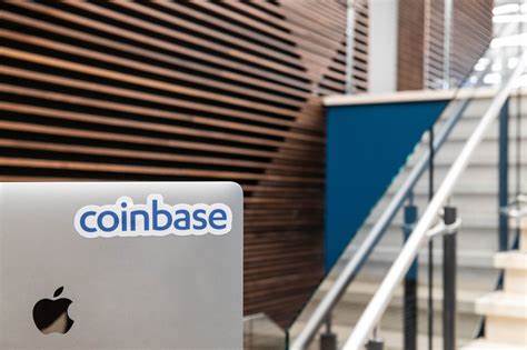 Coinbase Partners with Irdeto to Fight Crypto-Fuelled Piracy