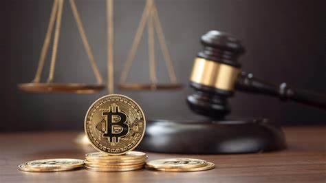 House Republicans to unveil landmark draft digital asset bill ahead of key crypto hearing next week