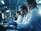 Insmed Incorporated (INSM): Among the Large-Cap Stocks Insiders and Short Sellers Are Dumping Like Crazy