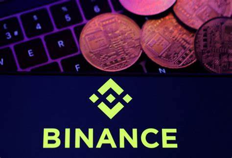 EXKLUSIV: Nigerias NSA bestätigt, dass gegen Binance ermittelt wird – Premium Times
