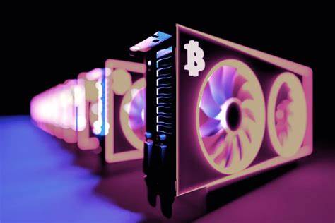 Texas Crowdfunding Company Offers Investors Bitcoin Mining Equity Through New Fund - Decrypt