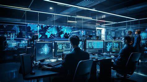 Palo Alto Networks, Inc. (PANW) Believes AI Robots Going Rogue Is Quite Difficult