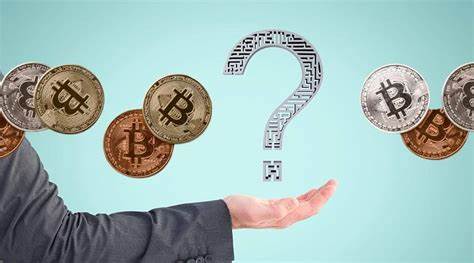 Top 10 Questions Asked in Cryptocurrency Interviews in 2022 - Analytics Insight
