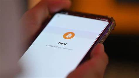 Crypto heists are only getting bigger. Here's what you should know - CNN