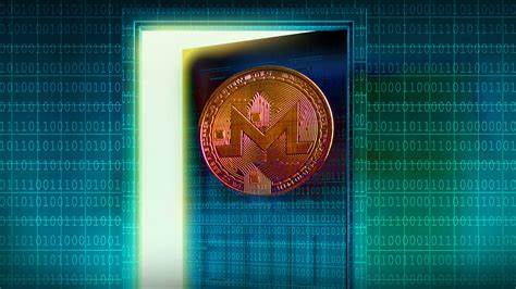Monero bug could have allowed hackers to steal massive amounts of cryptocurrency