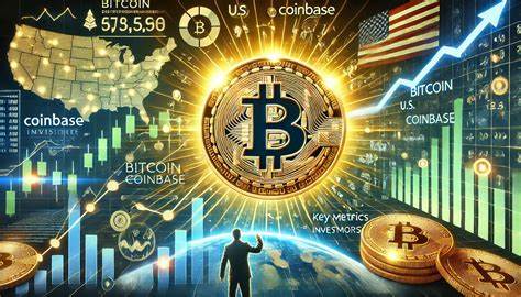 Spot Markets Drive Bitcoin to $106K as Coinbase Sees $45M Daily Buying Pressure: Glassnode