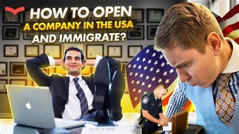 O1A Visa Approved as a Startup Founder – No Expensive Lawyer Needed