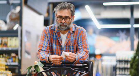 I'm 52 years old and $89,000 deep in debt — my only safety net is my 401(k). Can I just take cash from it?