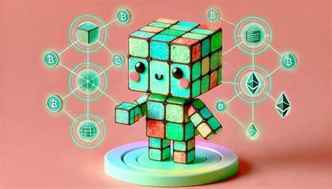 News Explorer — BlackRock's BUIDL Fund Adds Five New Blockchains