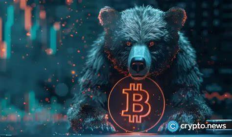  Bitcoin in ‘pivot zone’ as potential consolidation looms: Analyst 