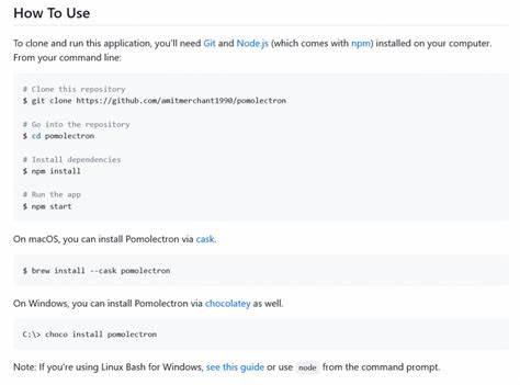 Show HN: CheepCode – Write Tickets in Linear. Get PRs in GitHub. $1 per Result
