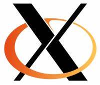Long live Xorg, I mean Xlibre