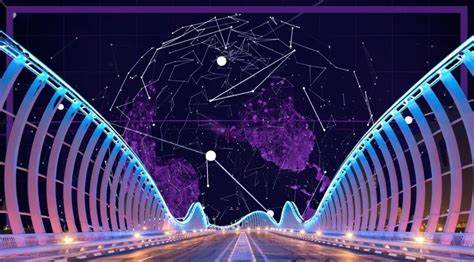 What Are Blockchain Bridges and Why Do We Need Them? - DisruptionBanking