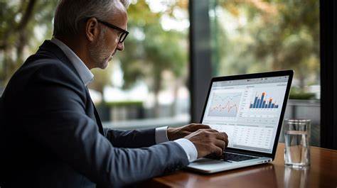 Evercore ISI Reiterates ‘Outperform’ Rating on Salesforce (CRM) With a $350 Price Target