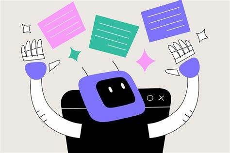 An AI-generated summer reading list got published in major newspapers