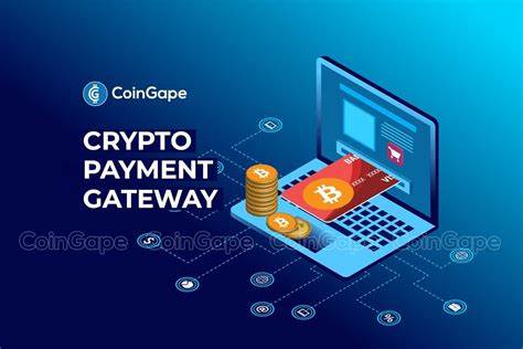 PayPal, With 434 Million Customers and $70 Billion Valuation, Aims to Be Gateway for Bitcoin and Crypto