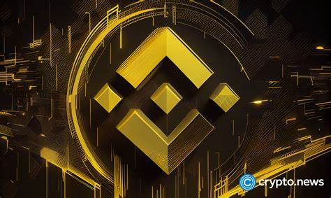 French investigators open fraud probe against crypto platform Binance