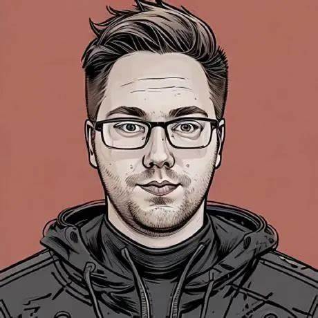 The Future of Crash Analysis: AI Meets WinDBG