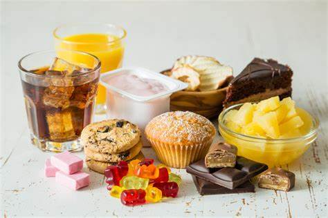 In a World of Addictive Foods, We Need New Weight-Loss Drugs