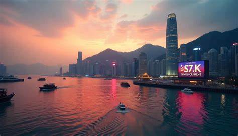 Asia Morning Briefing: Institutional Buying Makes $3K ETH Likely, While AI Agents Seek Crypto Rails