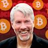 Bitcoin Price Prediction: Veteran Trader Peter Brandt Warns of “Hidden” Collapse for BTC – Here’s Why