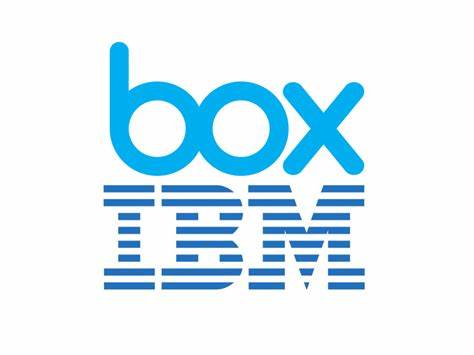 IBM and Box partner on enterprise AI for businesses