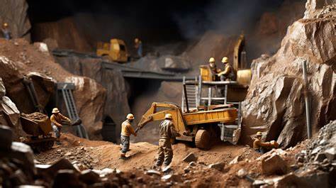 Was Jim Cramer Right About Agnico Eagle Mines Limited (AEM)?