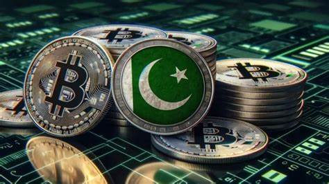 Pakistan’s Ongoing Crypto ‘Revolution’ is No Way Near Where it Should Be