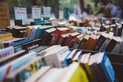 The Translator's Dilemma: Thinking versus Doing?