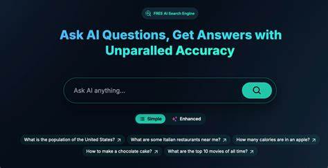 A16Z Improved HDR Homepage