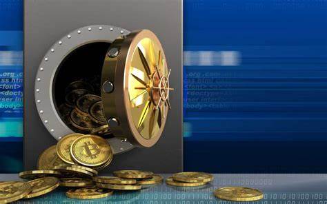 Popular streaming sites secretly mine cryptocurrency while you watch free movies - CSO Online
