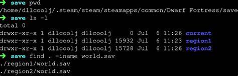 DWARF as a Shared Reverse Engineering Format