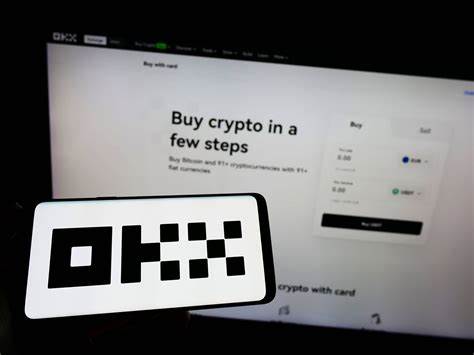  OKX to restart DEX with anti-abuse upgrades after Lazarus ‘misuse’ 