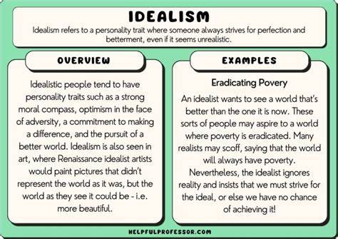 A personal theory of meaning in a frictionless world