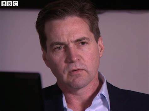 Craig Wright said he invented bitcoin — lawyers proved him wrong