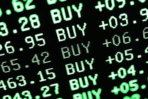 IAGG Attracted $1.9B Thursday as Markets Closed Flat