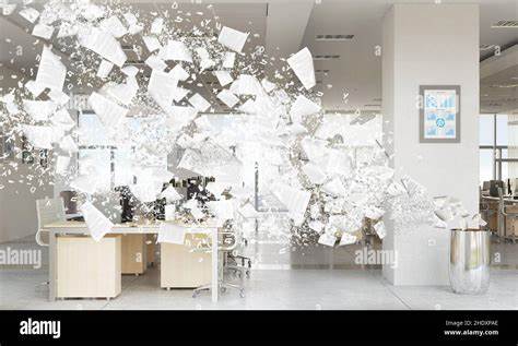 How chaotic is chaos? How some papers are overstating accuracy claims